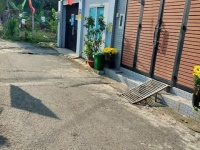HOT HOT – CHÍNH CHỦ CẦN BÁN ĐẤT TẠI Phường Tăng Nhơn Phú A, Quận 9, TP. Hồ Chí Minh