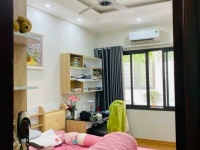 Bán nhà Nguyễn Đình Chiểu, 41m2, mặt tiền 4.3m, 14 tỷ, 5 tầng thang máy mới đẹp