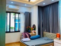 Bán nhà Nguyễn Đình Chiểu, 41m2, mặt tiền 4.3m, 14 tỷ, 5 tầng thang máy mới đẹp