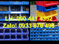 Hộp nhựa đựng dụng cụ, khay nhựa đựng dụng cụ điện, khay đựng dụng cụ vật lý 