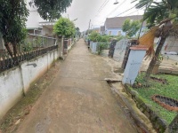 Bán 135,9m2 đất  Phi Nôm  Hiệp Thạnh - Đức Trọng Lâm Đồng giá chỉ 1 tỷ 4