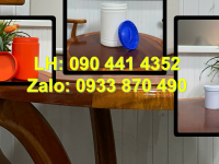 Sản xuất hủ nhựa 500g vuông, hủ nhựa 1 ký đựng thực phẩm đông lạnh, hủ nhựa 2 ký đựng thực phẩm xuất