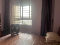 CĂN HỘ TIỆN ÍCH – VIEW ĐẸP CHÍNH CHỦ BÁN NHANH CĂN CHUNG CƯ K33 Quân đội Quận Long Biên, Hà Nội