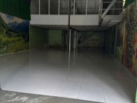 Bán nhà Mặt tiền T5 - gần ngã tư Tây Thạnh - Lê Trọng Tấn, 8x20m, C4, tiện xây, 20,9 Tỷ.