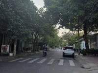 Bán nhà Mặt tiền T5 - gần ngã tư Tây Thạnh - Lê Trọng Tấn, 8x20m, C4, tiện xây, 20,9 Tỷ.