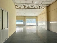 Bán nhà MT Hẻm thông 10m Lê Văn Quới - ngay ngã tư Mã Lò, 8x20m, 2 Tầng cũ, 12,9 Tỷ.