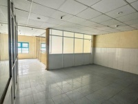 Bán nhà MT Hẻm thông 10m Lê Văn Quới - ngay ngã tư Mã Lò, 8x20m, 2 Tầng cũ, 12,9 Tỷ.