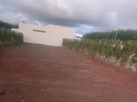 Chính chủ bán 2 lô đất liền kề đối diện KCN Đất Đỏ - Mỗi lô 173m2, gần biển, chỉ 2,8 tỷ 1 lô