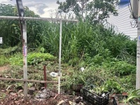 Bán 108m2 đất thị trấn Liên Nghĩa  Đức Trọng  Lâm Đồng Giá 1 tỷ 600 triệu