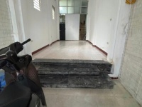 Cho thuê cửa hàng tầng 1 số 12A Nguyễn Cao, Hai Bà Trưng, Hà Nội