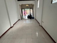 Cho thuê cửa hàng tầng 1 số 12A Nguyễn Cao, Hai Bà Trưng, Hà Nội