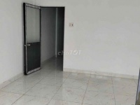 BÁN NHÀ 1 LẦU GIÁ TỐT TẠI CẦN ĐƯỚC – CHỈ 1 TỶ 190 TRIỆU, CÒN THƯƠNG LƯỢNG