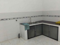 BÁN NHÀ 1 LẦU GIÁ TỐT TẠI CẦN ĐƯỚC – CHỈ 1 TỶ 190 TRIỆU, CÒN THƯƠNG LƯỢNG