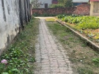 Đất nền Sóc Sơn Hà Nội 100m² chỉ hơn 2 tỷ - Sổ đỏ sẵn, ô tô vào đất, cơ hội đầu tư tăng giá