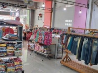 CHO THUÊ MẶT BẰNG KINH DOANH TRUNG TÂM MỸ LUÔNG – VỊ TRÍ ĐẸP, SẴN CỬA KÍNH, KINH DOANH NGAY