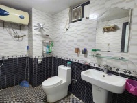 ( CHÍNH CHỦ ) Chuyển Công Tác Cần Bán Căn Chung Cư Tỉnh Đội, Lam Sơn, Vĩnh Yên - Vĩnh Phúc