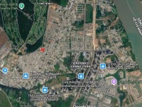 Đất full thổ cư 71m2 đường số 28, Long Bình, Gần Vinhome Grandpark