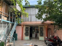 Chính chủ cần bán nhà đất 298,4m2 - Gần Aeon mall Tân Phú, Giá 10,5 tỷ