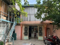 Chính chủ cần bán nhà đất 298,4m2 - Gần Aeon mall Tân Phú, Giá 10,5 tỷ