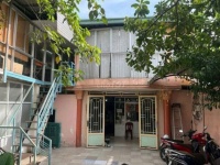 Chính chủ cần bán nhà đất 298,4m2 - Gần Aeon mall Tân Phú, Giá 10,5 tỷ