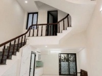 Cần cho thuê nhà tại ngõ 322 Nhân Mỹ - Mỹ Đình - Nam Từ Liêm - Hà Nội