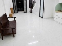 Cần cho thuê nhà tại ngõ 322 Nhân Mỹ - Mỹ Đình - Nam Từ Liêm - Hà Nội