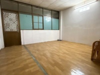 Bán Nhà Mặt tiền Lê Văn Quới -  gần Hòa Bình,  4,5 x20m, 2 Tầng, HĐT 20 triệu, chào 15,2 tỷ.