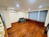 Bán nhà 2 Mặt tiền Nguyễn Hiền - khu Cư Xá Đô Thành, 4,8x9m, 3 Tầng - 3 PN, chỉ 10,9 Tỷ (TL)