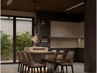 BÁN NHÀ ĐẸP NHẤT KHU D – GELEXIMCO LÊ TRỌNG TẤN Dương Nội, Hà Đông, Hà Nội