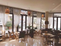 Bán nhà  đường Số 9, Linh Trung, Thủ Đức, TP HCM. DT 107m2, 4 tầng, giá 15.8 tỷ.