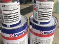 Bảng báo giá sơn lót International Intergard 251 cập nhật mới nhất hiện nay năm 2026