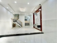 XẢ GẤP CĂN LÊ VĂN KHƯƠNG SÁT CHỢ THIẾC - 45M2 CỰC ĐẸP - NHỈNH 3 TỶ 