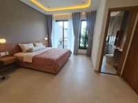 Bán nhà đường số 36, P. Bình Trưng Tây, Q.2, TP HCM. DT 72m2, 3 tầng, giá 8,05 tỷ, Sổ hồng riêng.
