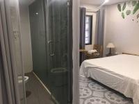Bán homestay phố Đào Duy Từ, 44m2, 5 tầng, 20.5 tỉ, tổng 8 phòng kinh doanh tốt