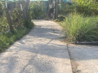 BÁN ĐẤT NỀN PHƯỜNG TRUNG AN, TP. MỸ THO , TIỀN GIANG ,NAY THUỘC ĐỒNG THÁP