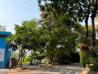 KDC SÀI GÒN COOP - OSIMI - NGAY NGUYỄN OANH, LÊ ĐỨC THỌ - 60M2 ĐẤT - GIÁ : 7.3 TỶ