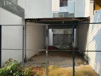 KDC SÀI GÒN COOP - OSIMI - NGAY NGUYỄN OANH, LÊ ĐỨC THỌ - 60M2 ĐẤT - GIÁ : 7.3 TỶ