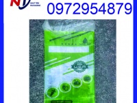Bao PP ghép màng BOPP đựng phân bón