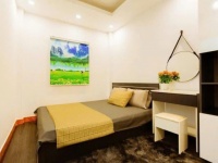 PHÒNG MỚI CHÍNH CHỦ CHO THUÊ – NGÕ 103 PHÁO ĐÀI LÁNG, ĐỐNG ĐA, HÀ NỘI CHỈ TỪ HƠN 4 TRIỆU