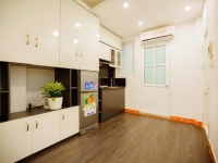 PHÒNG MỚI CHÍNH CHỦ CHO THUÊ – NGÕ 103 PHÁO ĐÀI LÁNG, ĐỐNG ĐA, HÀ NỘI CHỈ TỪ HƠN 4 TRIỆU