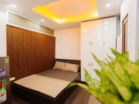 PHÒNG MỚI CHÍNH CHỦ CHO THUÊ – NGÕ 103 PHÁO ĐÀI LÁNG, ĐỐNG ĐA, HÀ NỘI CHỈ TỪ HƠN 4 TRIỆU