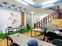 Bán nhà mặt phố Chân Cầm, 80m2, 4 tầng, mặt tiền 3.2m, 72.8 tỷ, kinh doanh đỉnh