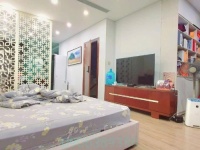 Bán nhà mặt phố Chân Cầm, 80m2, 4 tầng, mặt tiền 3.2m, 72.8 tỷ, kinh doanh đỉnh