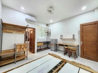 PASS PHÒNG GIÁ CHỈ 3,5 TRIỆU – FULL TIỆN NGHI – DỌN VÀO Ở NGAY