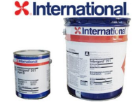 1 Thùng sơn lót International Intergard 475HS giá bao nhiêu hiện nay năm 2026