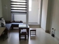 GIÁ TỐT - CHÍNH CHỦ CHO THUÊ CĂN HỘ CT3 - FULL NỘI THẤT - NGÕ 106 HOÀNG QUỐC VIỆT, NGHĨA ĐÔ, HÀ NỘI