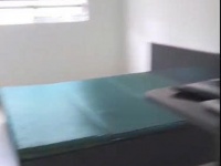 GIÁ TỐT - CHÍNH CHỦ CHO THUÊ CĂN HỘ CT3 - FULL NỘI THẤT - NGÕ 106 HOÀNG QUỐC VIỆT, NGHĨA ĐÔ, HÀ NỘI