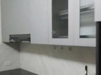 GIÁ TỐT - CHÍNH CHỦ CHO THUÊ CĂN HỘ CT3 - FULL NỘI THẤT - NGÕ 106 HOÀNG QUỐC VIỆT, NGHĨA ĐÔ, HÀ NỘI