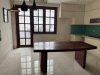Cho thuê nhà liền kề 5 tầng tại KĐT mới Đại Thanh, xã Tả Thanh Oai, huyện Thanh Trì, Hà Nội.