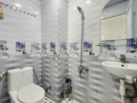 PASS PHÒNG TRỌ THOẠI NGỌC HẦU – PHÚ THẠNH, TÂN PHÚ – TẦNG TRỆT RỘNG 50M² – CÓ THỂ KINH DOANH